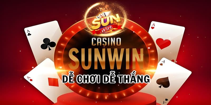 Chính sách bảo mật của sunwin