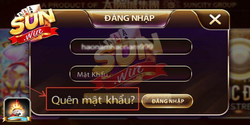 Nhận diện website sunwin giả mạo?