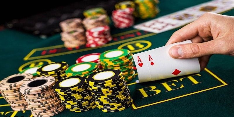 Những lưu ý khi áp dụng các bí kíp đánh Baccarat bất bại