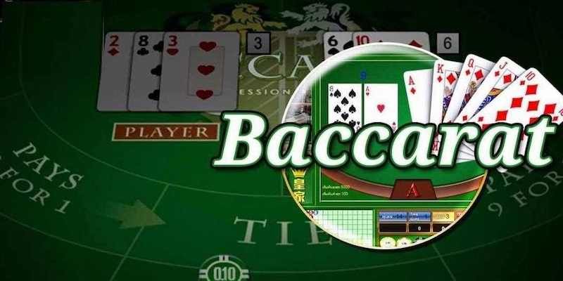 Tìm hiểu những cách soi cầu Baccarat hiệu quả cho người chơi