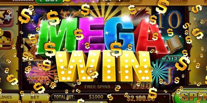 Chơi nổ hũ ở đâu thưởng lớn? Top 3 nhà cái nổ hũ có giải thưởng jackpot khủng nhất