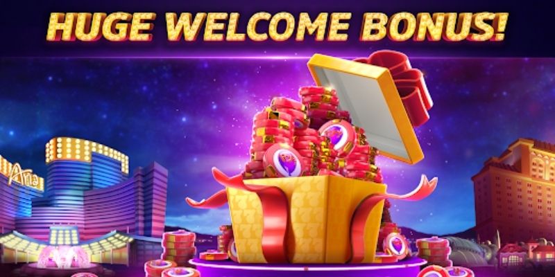 Những điều cần lưu ý khi chơi Game Slots Quốc Tế để tăng tỷ lệ chiến thắng.