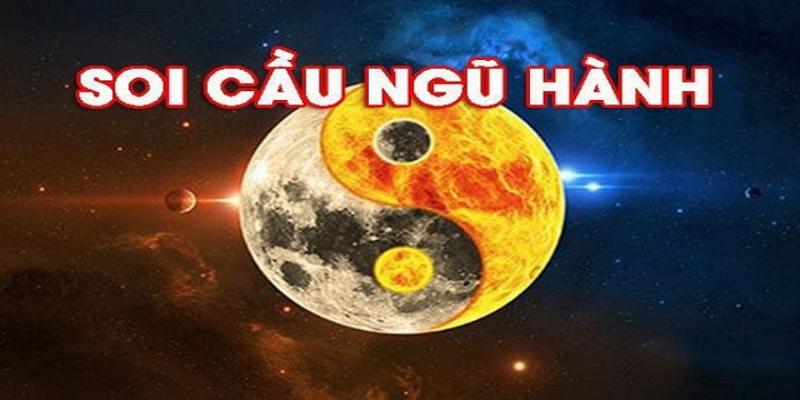 Cách tính lô đề theo ngũ hành là gì?