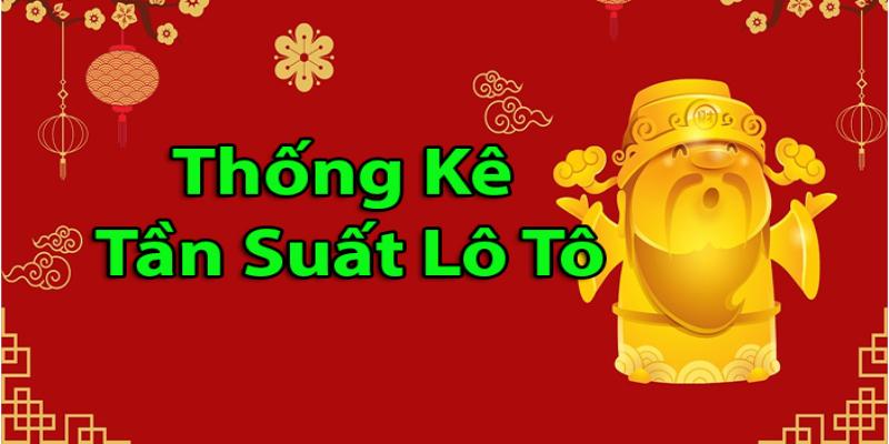 Cách thống kê lô rơi từ đề theo lô gan