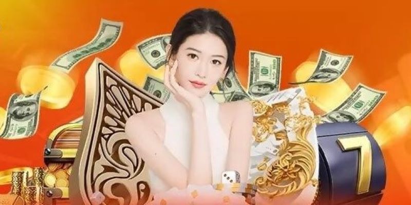 789bet link mới cải thiện tốc độ tải trang